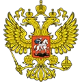 Министерство просвещения Российской Федерации